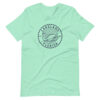 Mirror Tee - Image 14